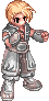 Character Image